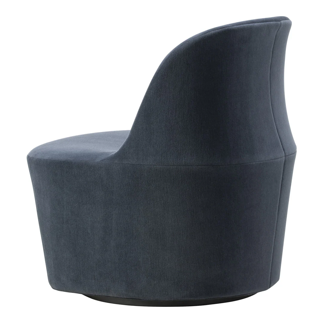 Gomo Lounge Chair - Image 29