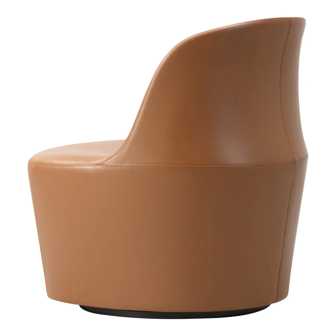 Gomo Lounge Chair - Image 3