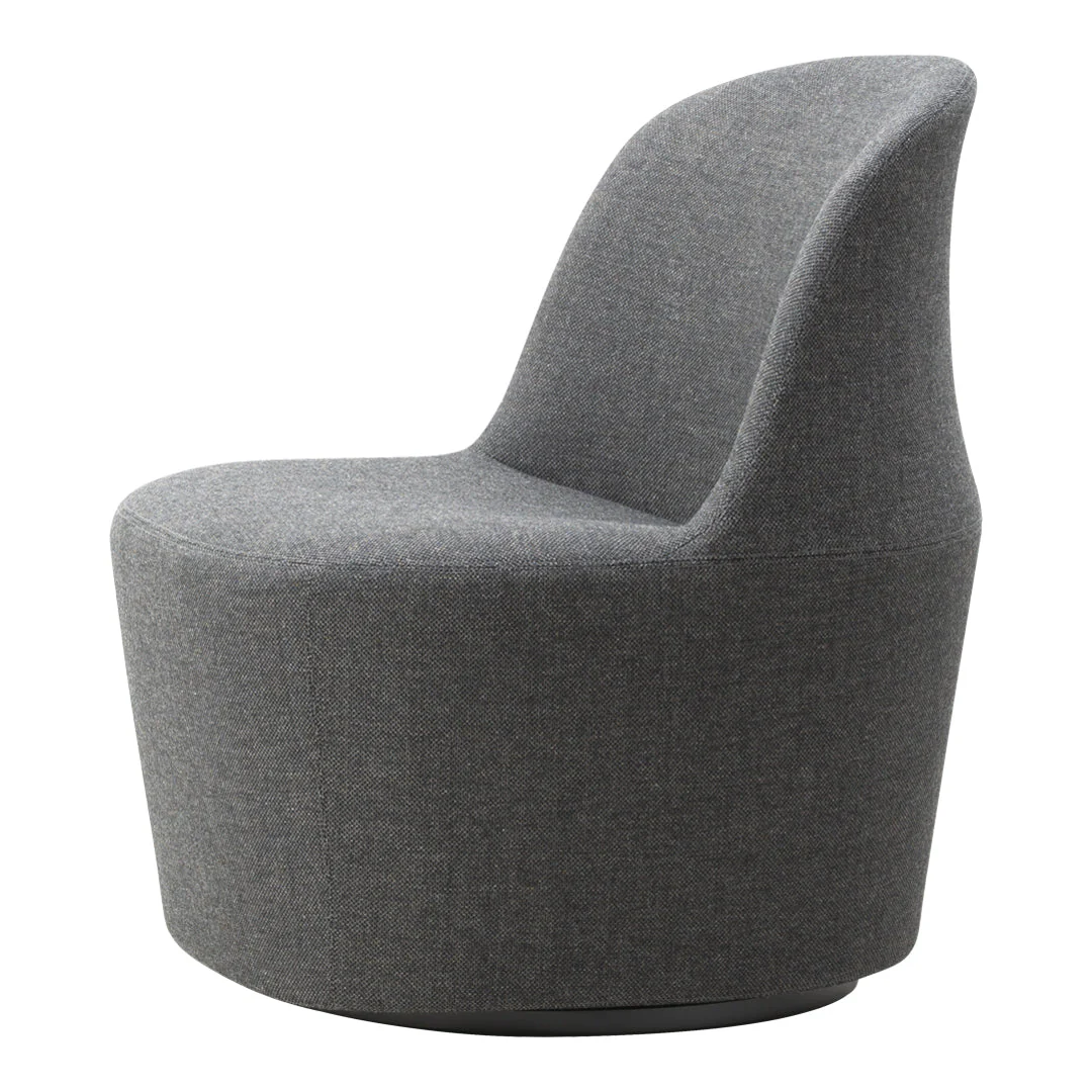 Gomo Lounge Chair - Image 44
