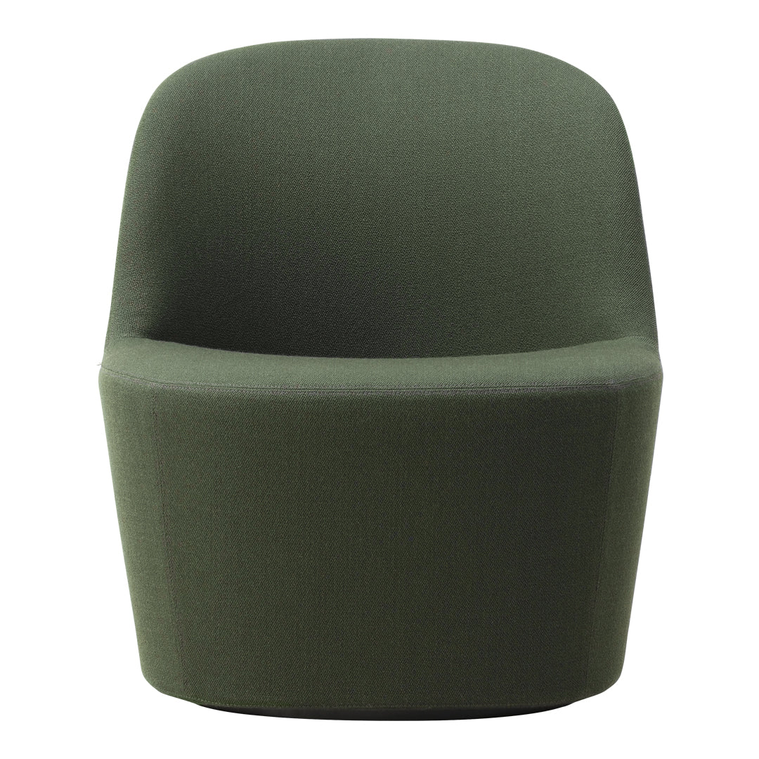 Gomo Lounge Chair - Image 51
