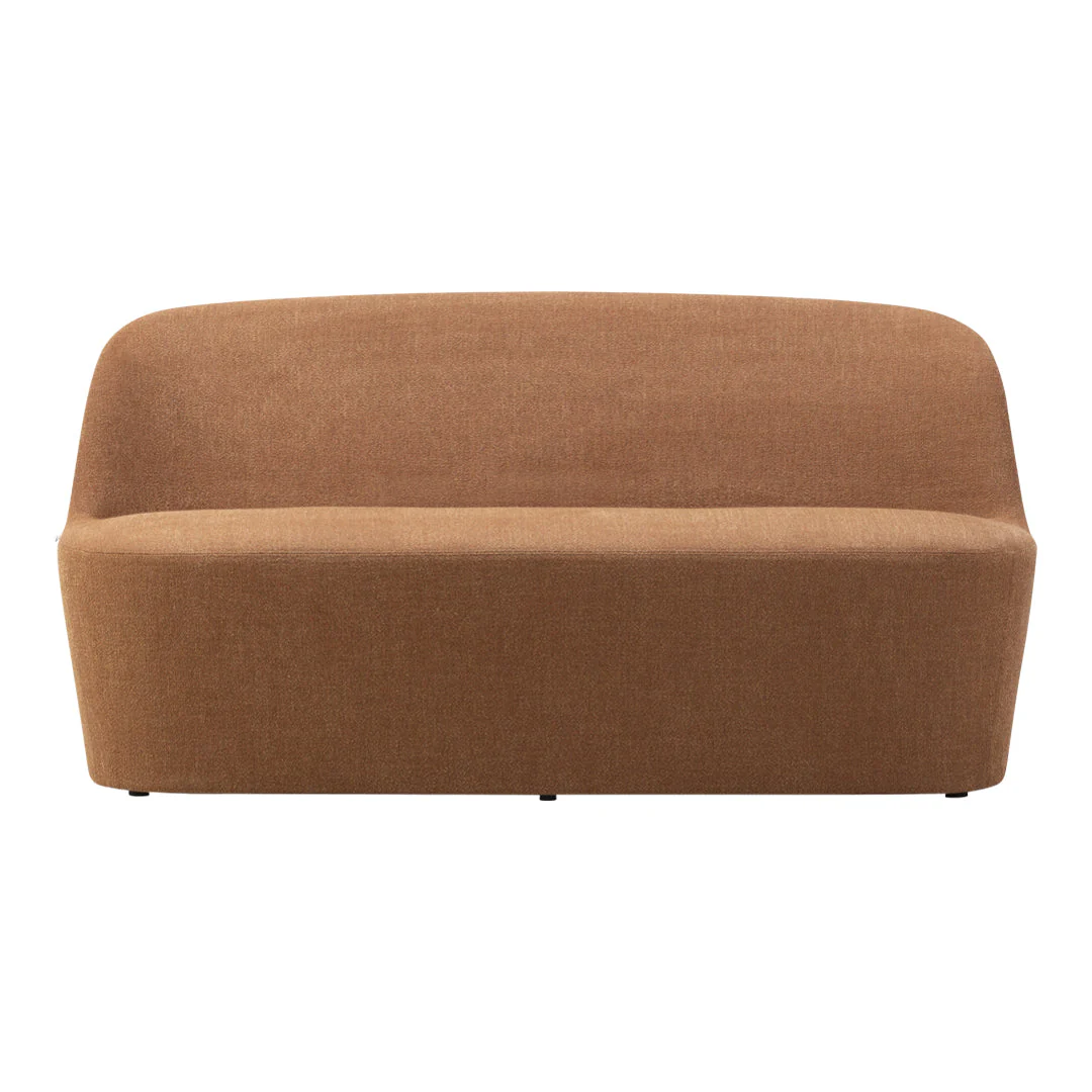 Gomo Sofa - Image 12