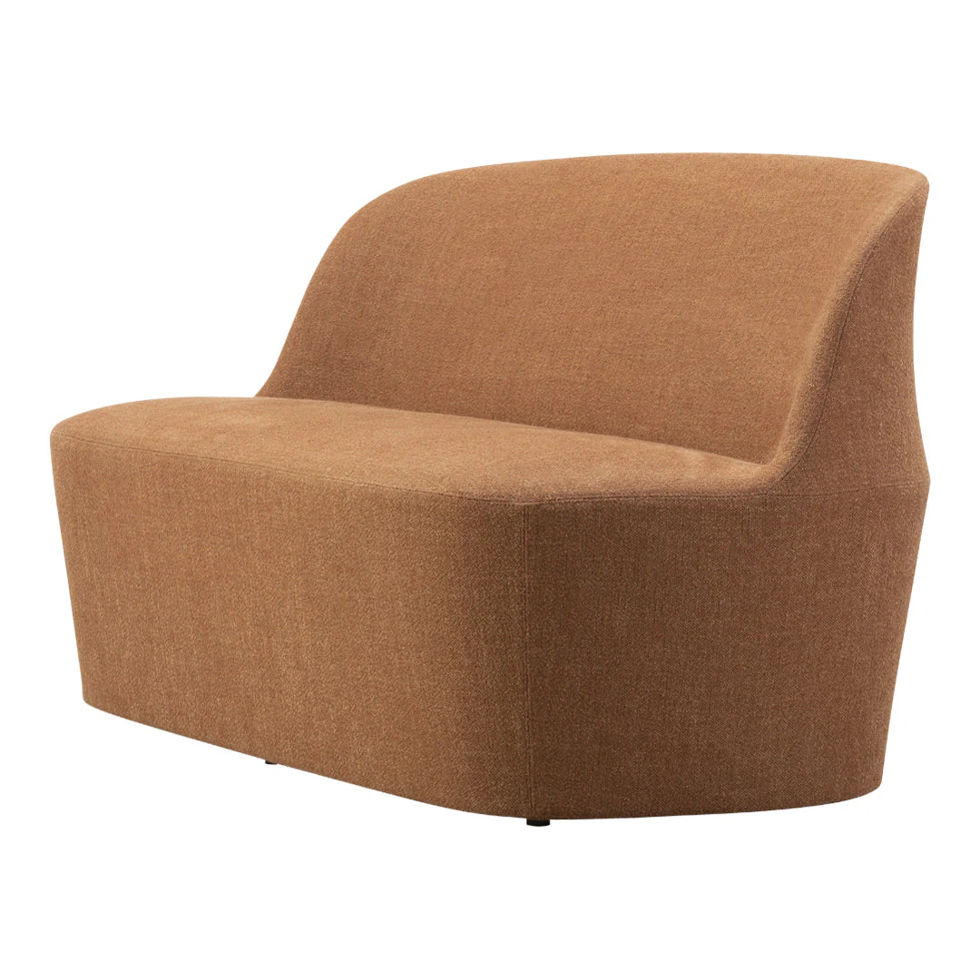 Gomo Sofa - Image 2
