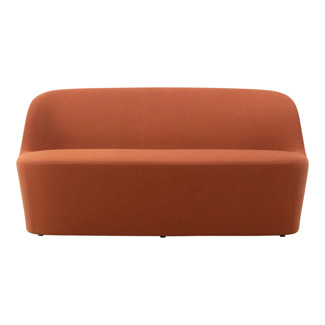 Gomo Sofa - Image 28