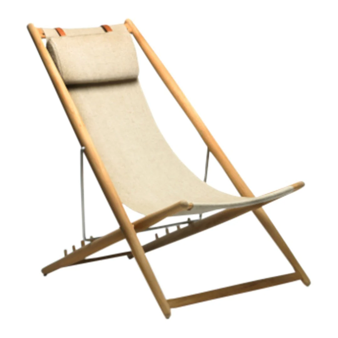 H55 Lounge Chair - Image 6