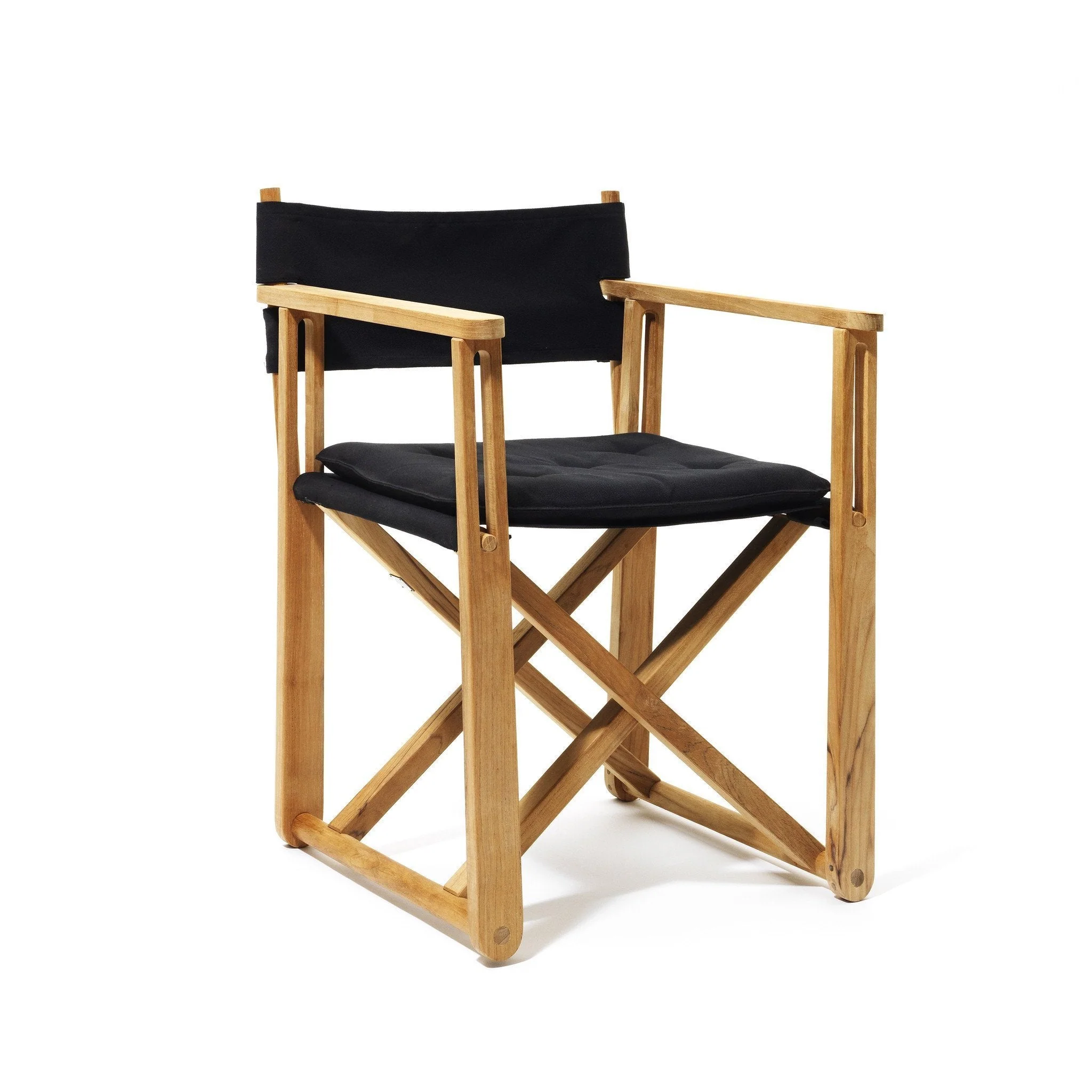 Kryss Lounge Chair - Image 6