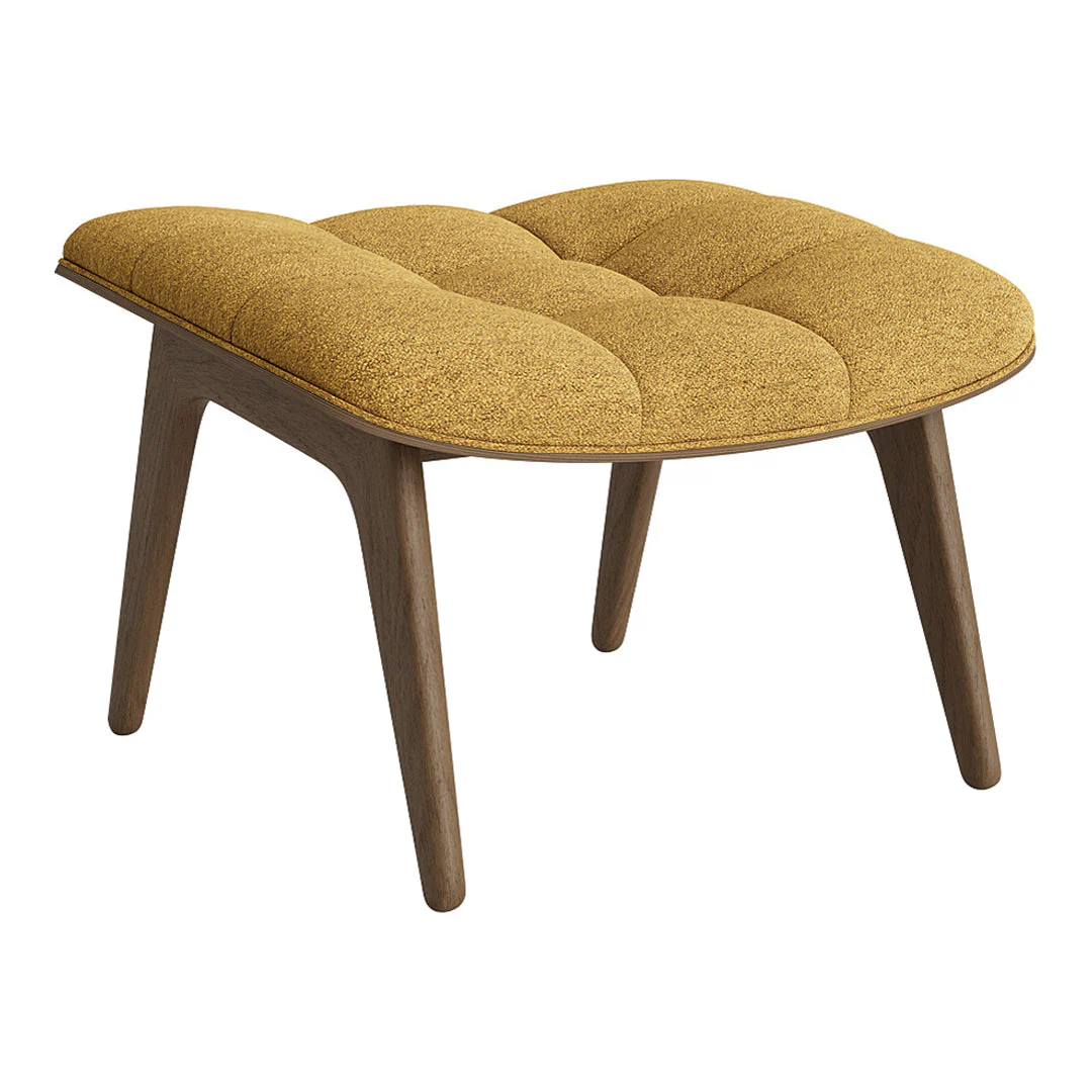 Mammoth Ottoman - Image 10