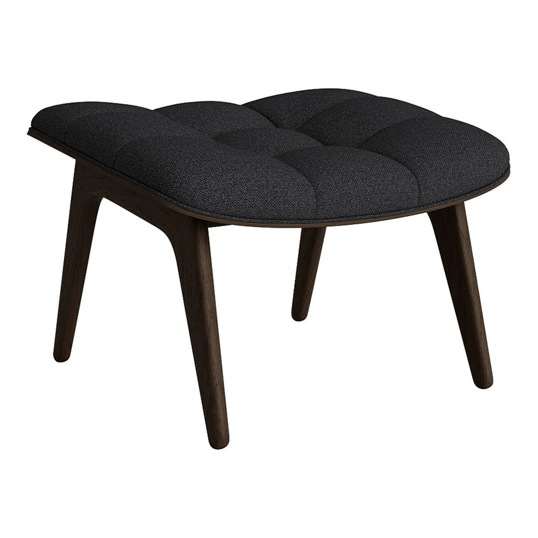 Mammoth Ottoman - Image 15
