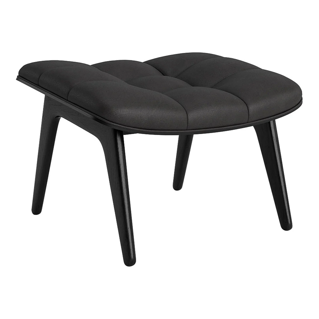 Mammoth Ottoman - Image 21