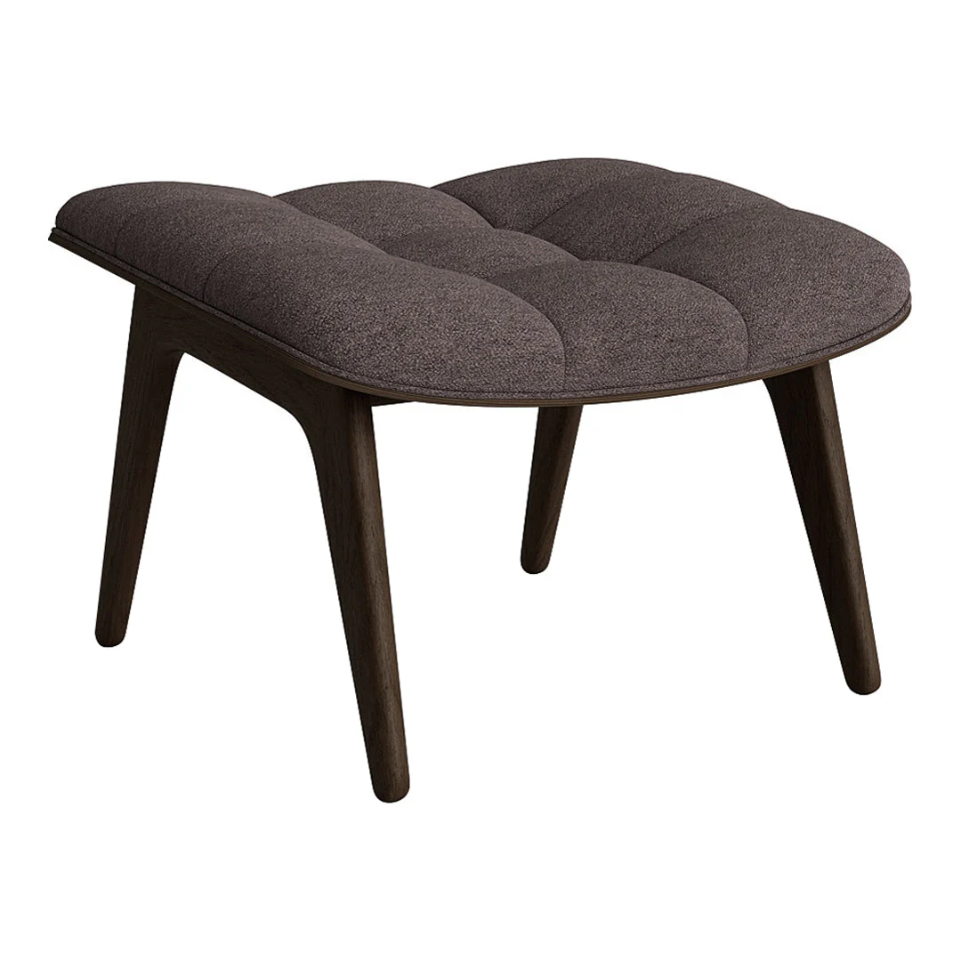 Mammoth Ottoman - Image 3
