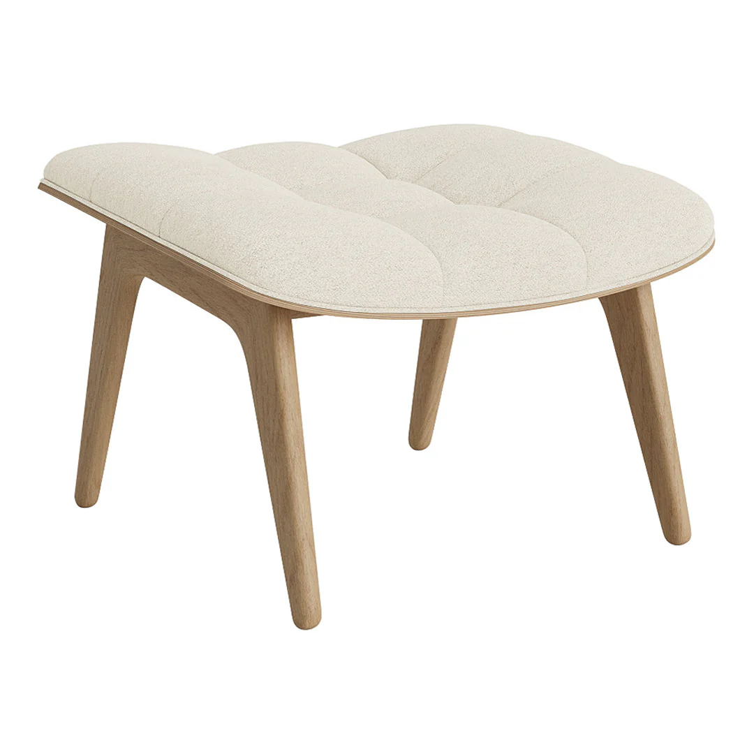 Mammoth Ottoman - Image 30