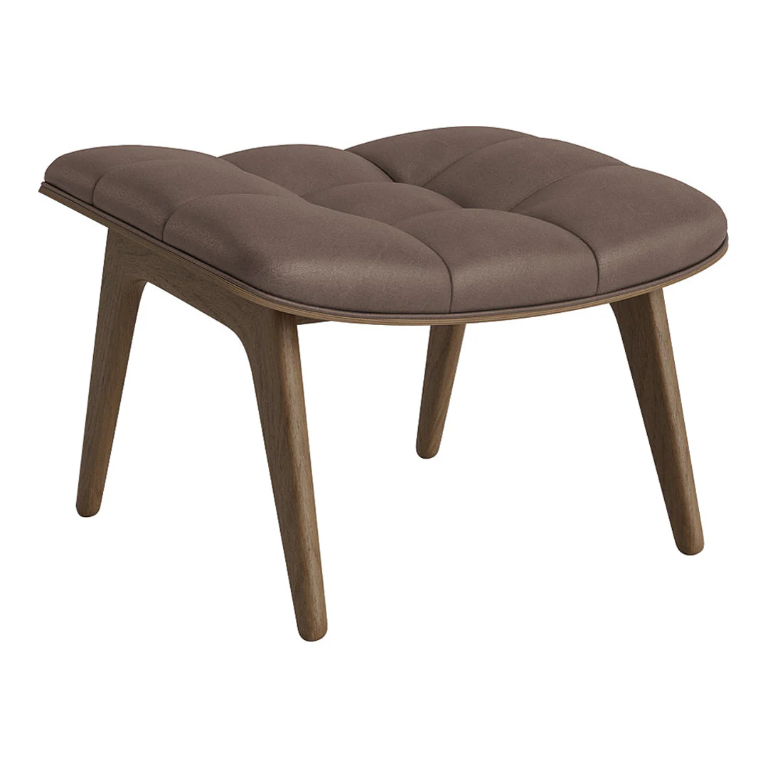 Mammoth Ottoman - Image 35