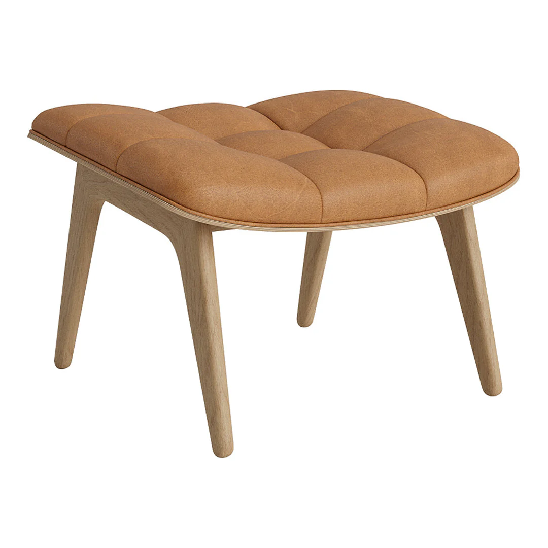Mammoth Ottoman - Image 36