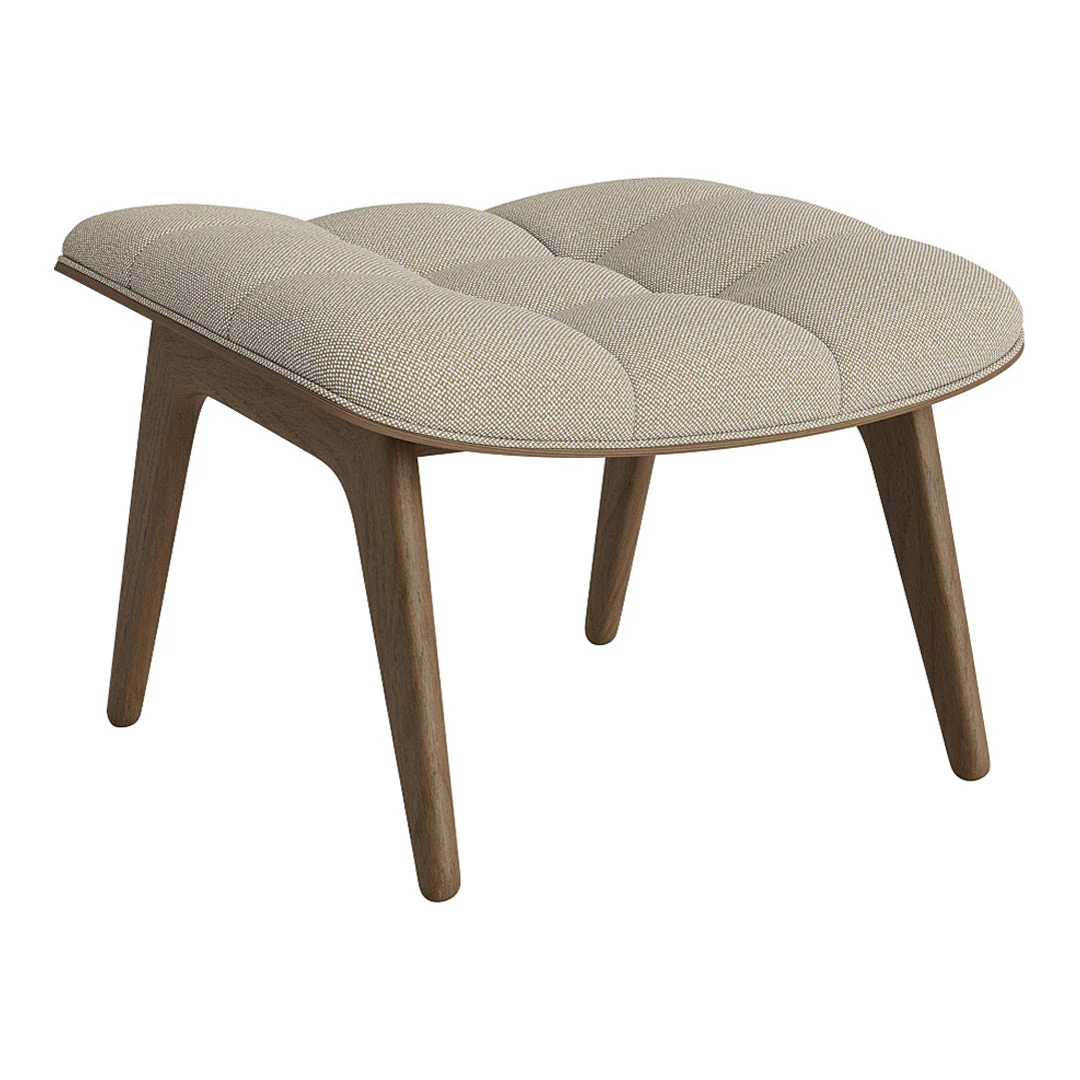 Mammoth Ottoman - Image 37