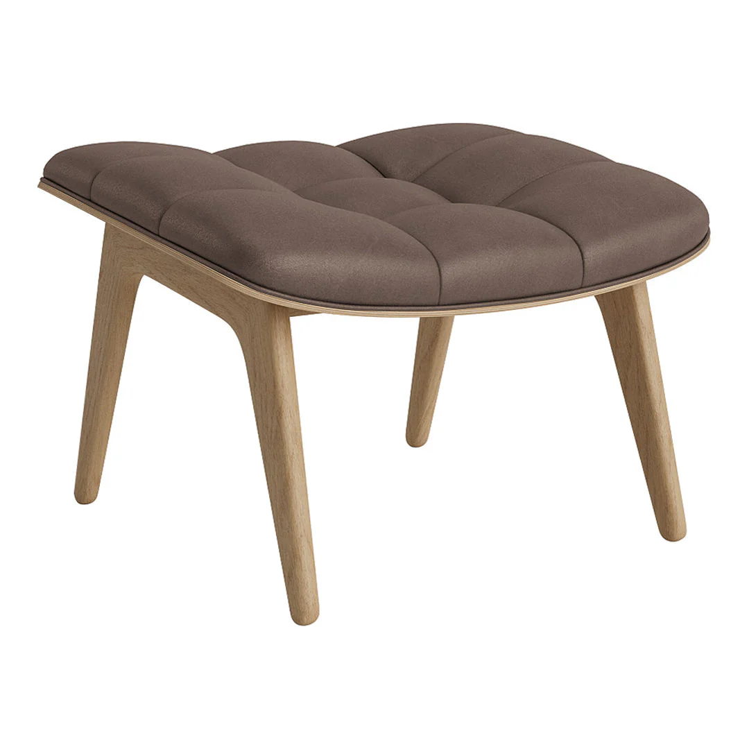 Mammoth Ottoman - Image 38