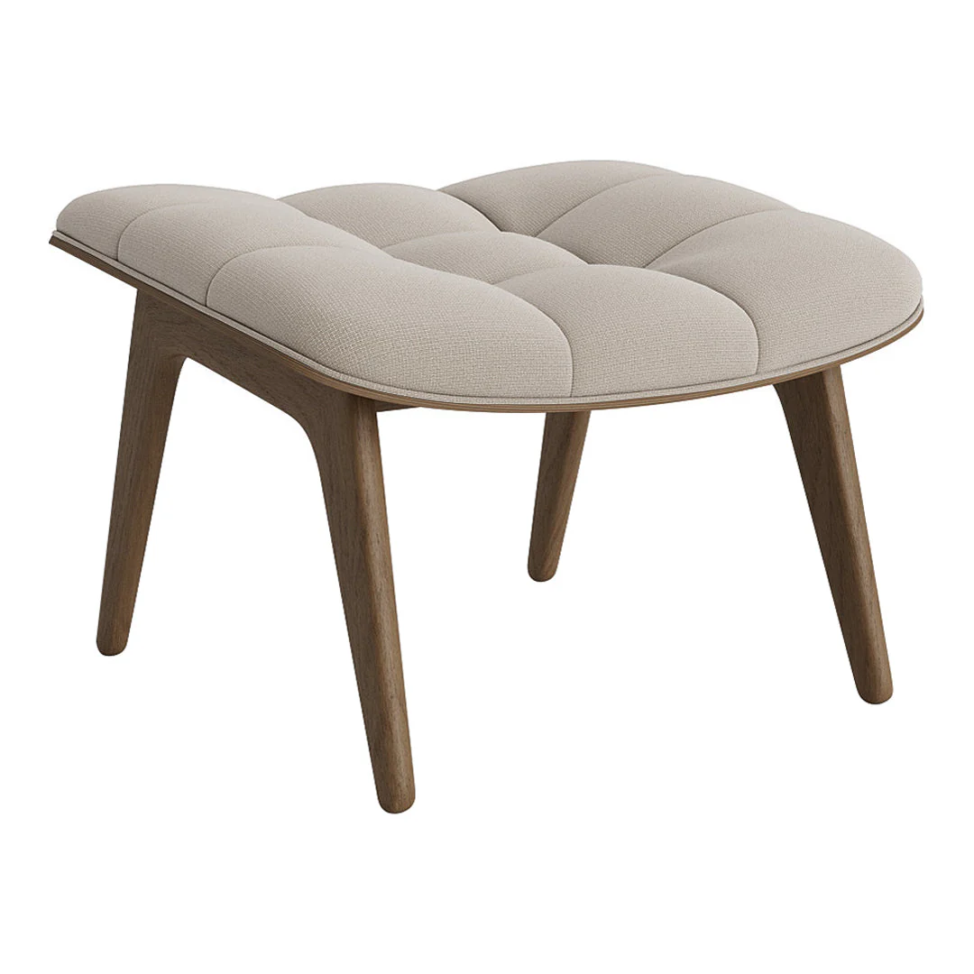 Mammoth Ottoman - Image 39