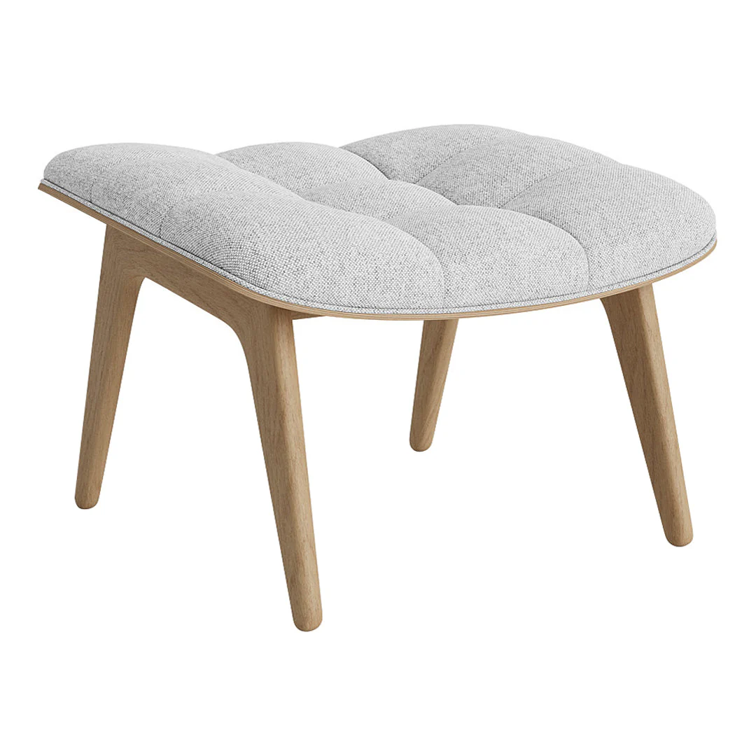 Mammoth Ottoman - Image 40