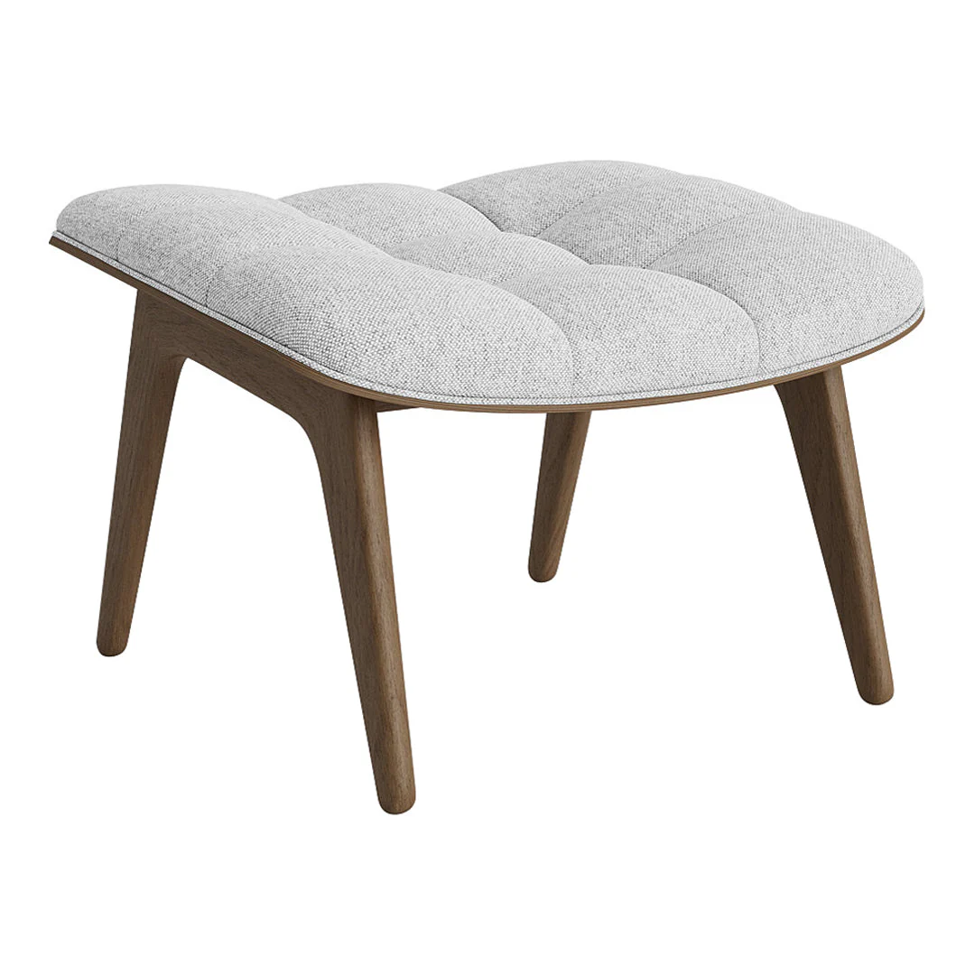 Mammoth Ottoman - Image 42