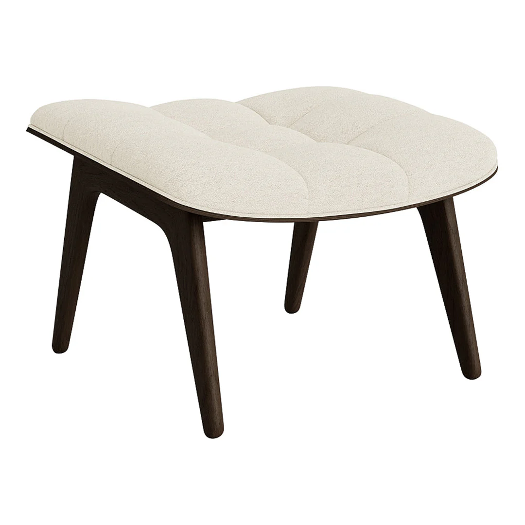 Mammoth Ottoman - Image 8
