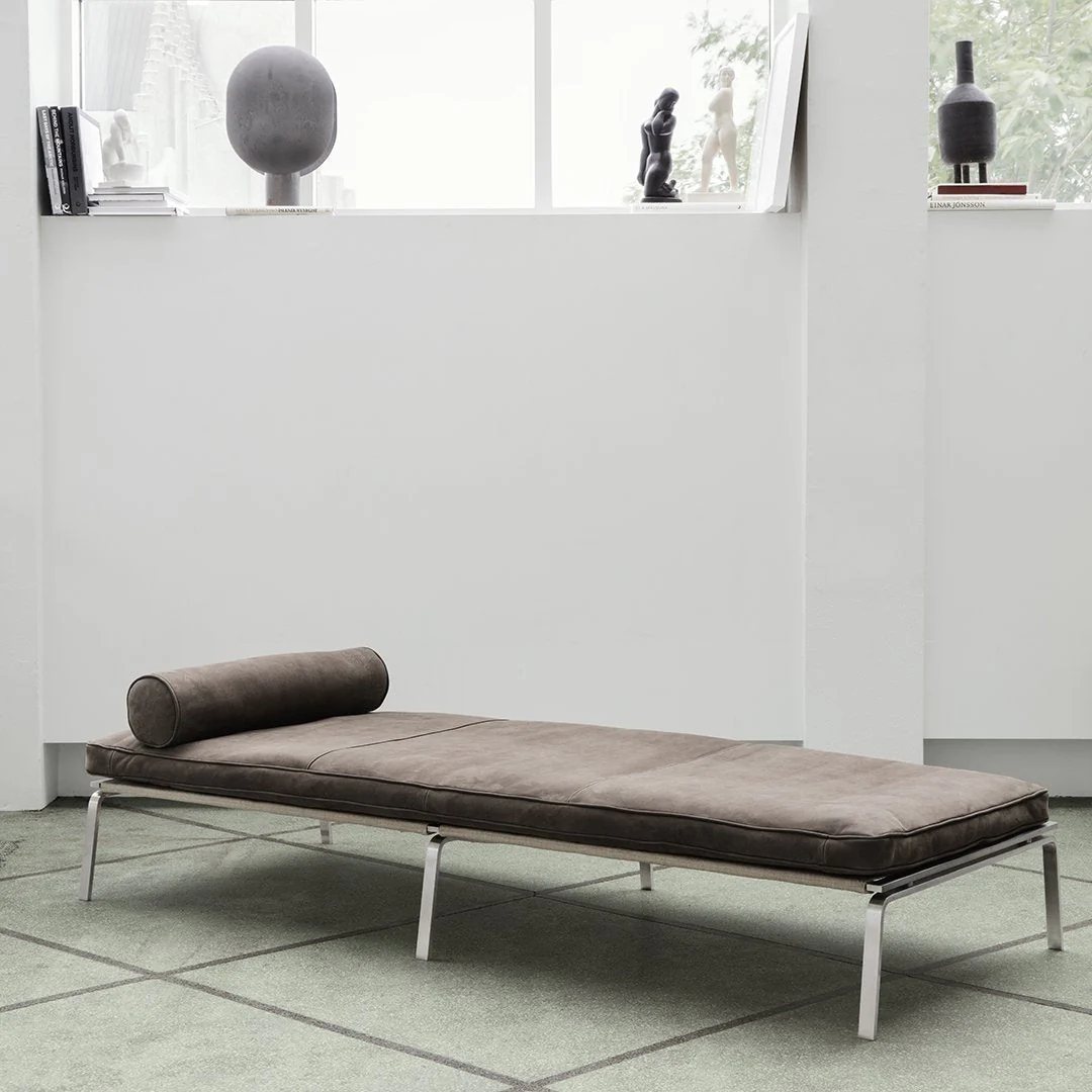 Man Day Bed - Image 11
