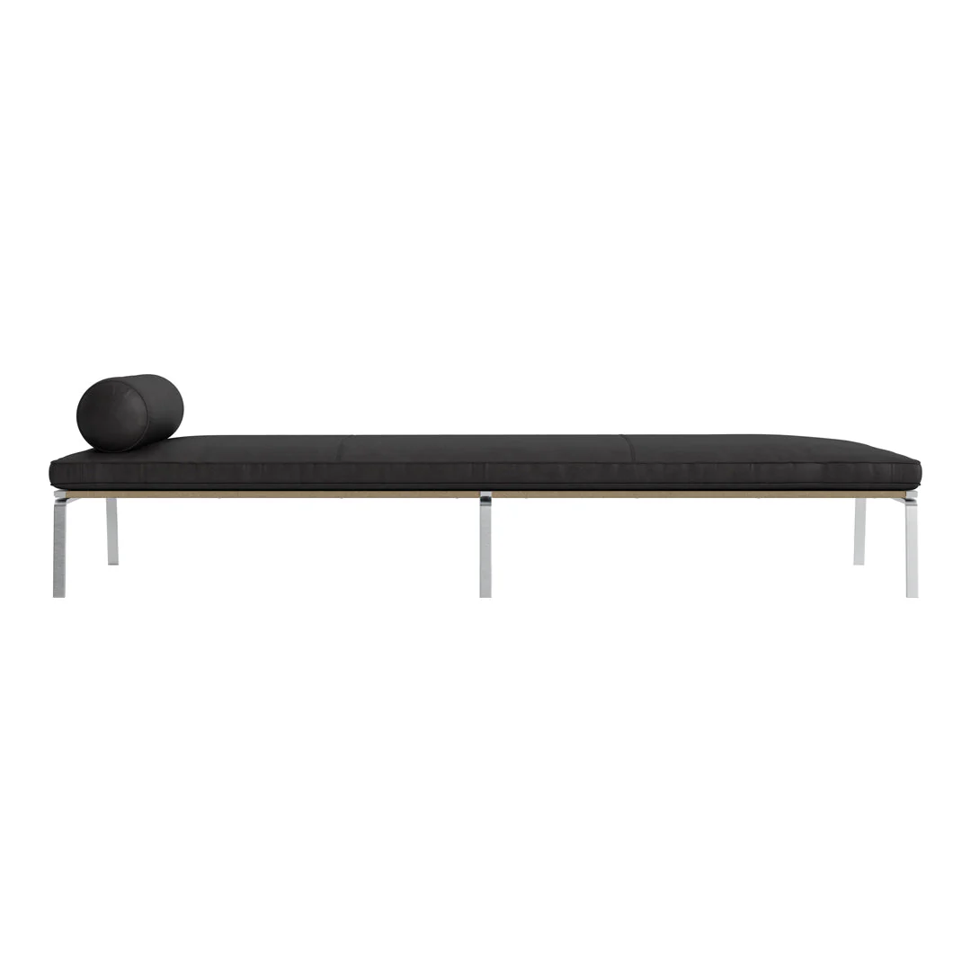 Man Day Bed - Image 3