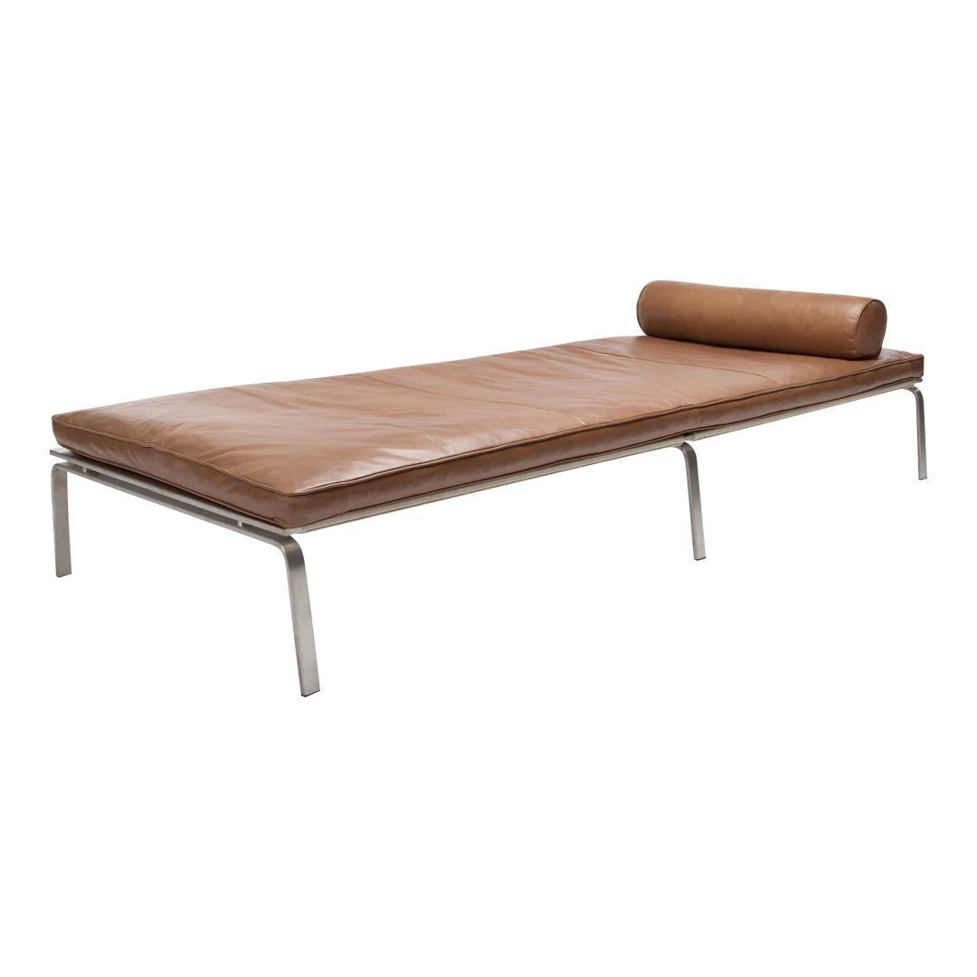 Man Day Bed - Image 4