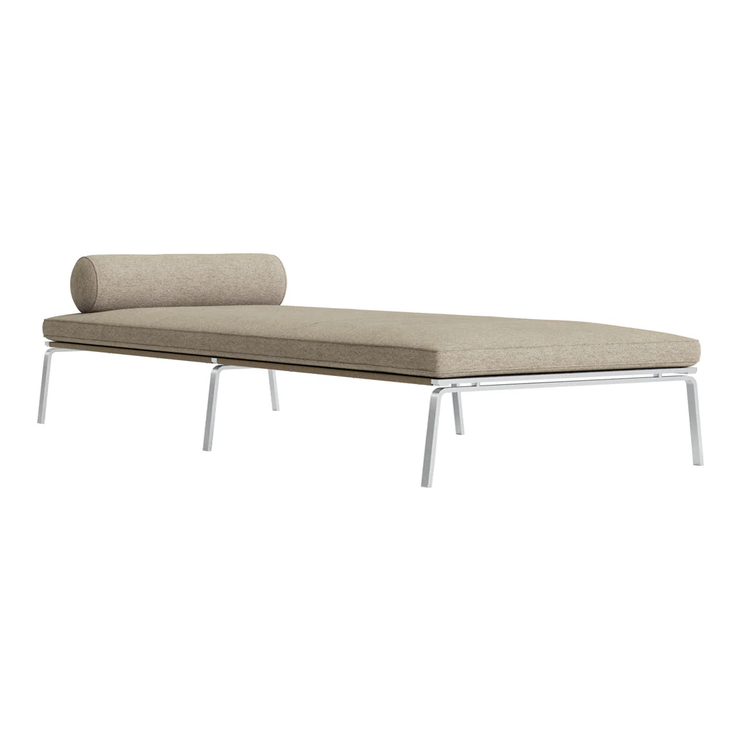 Man Day Bed - Image 7