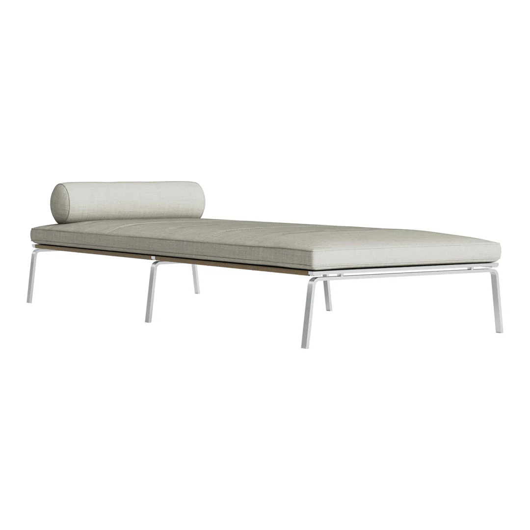 Man Day Bed - Image 9