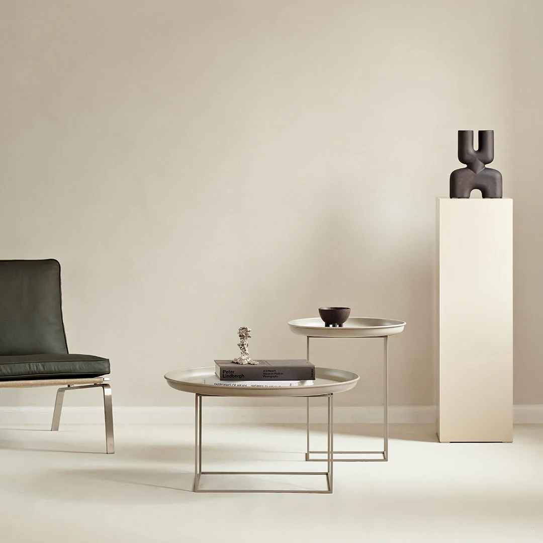 Man Lounge Chair - Image 16
