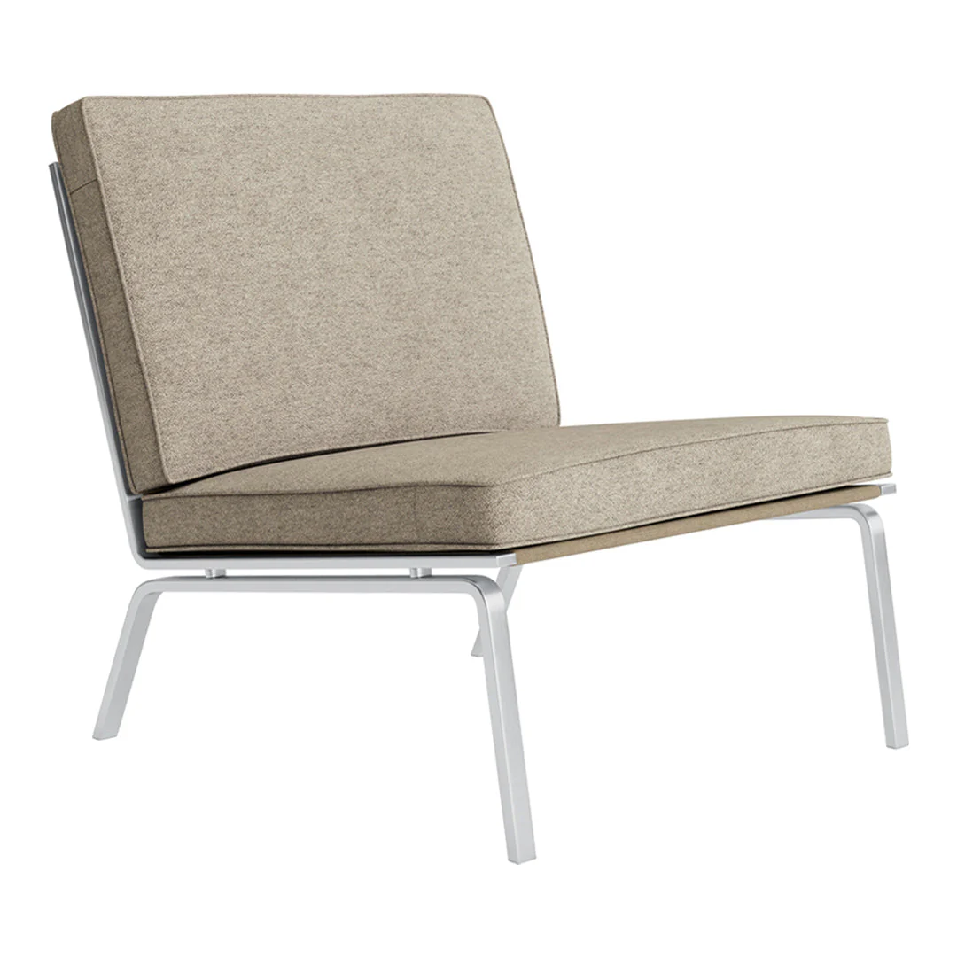 Man Lounge Chair - Image 7