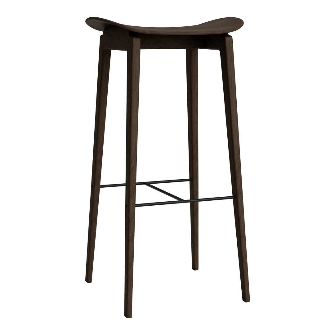 NY11 Bar Stool - Image 4