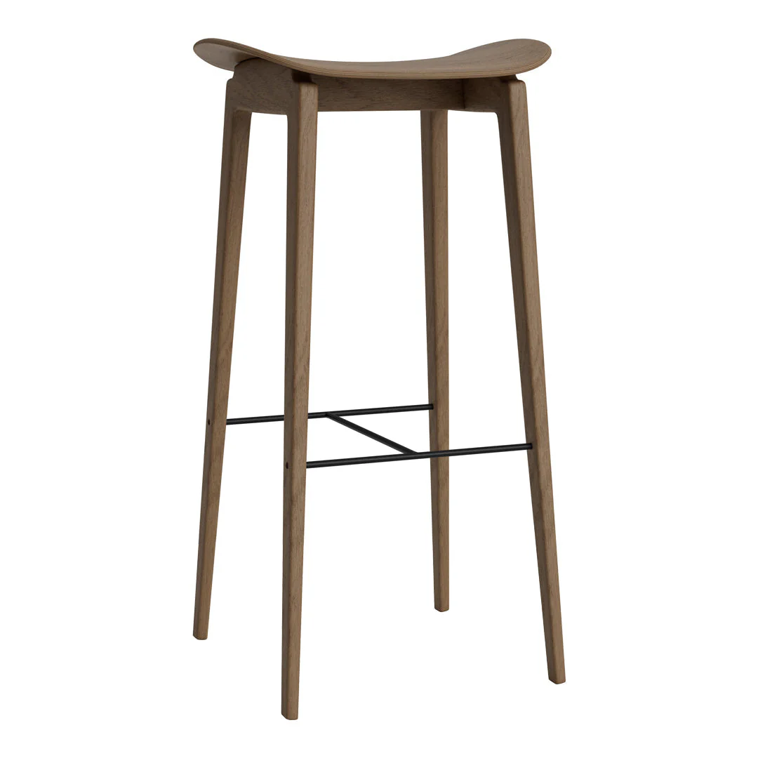 NY11 Bar Stool - Image 5