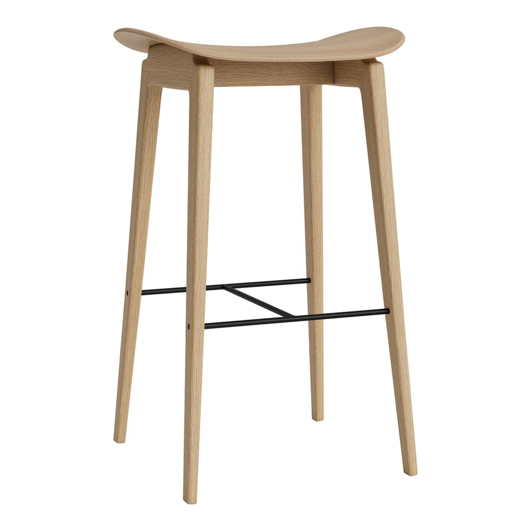 NY11 Counter Stool - Image 2