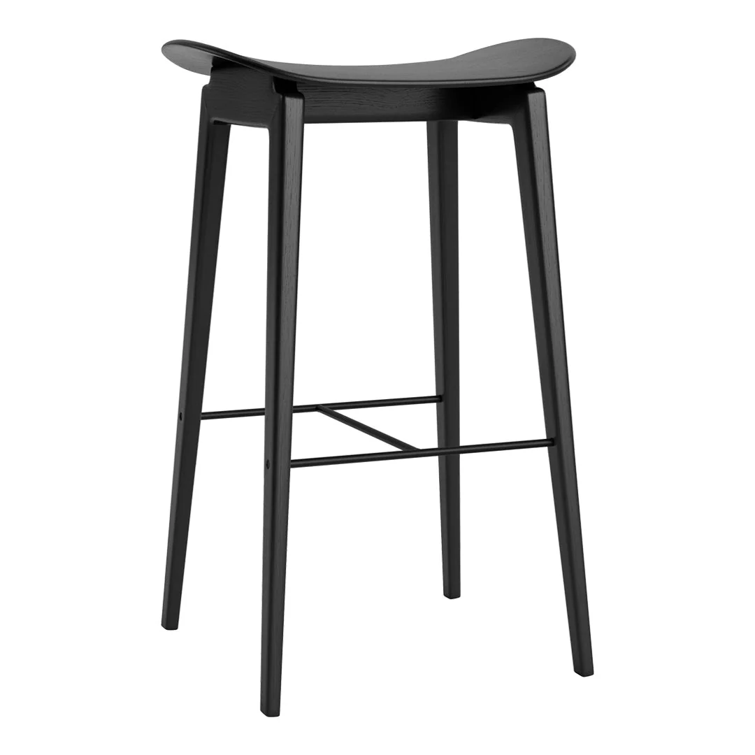 NY11 Counter Stool - Image 3