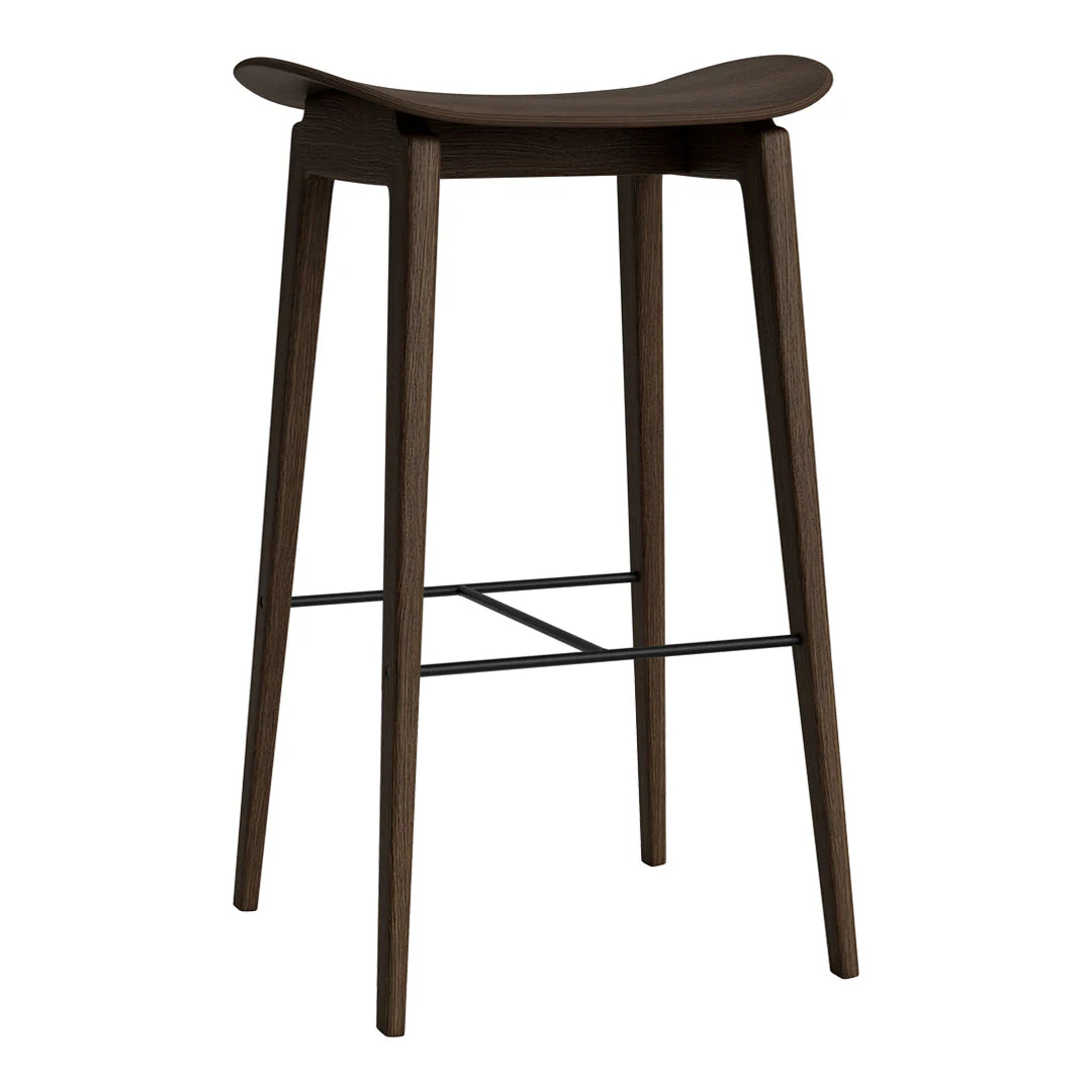 NY11 Counter Stool - Image 4