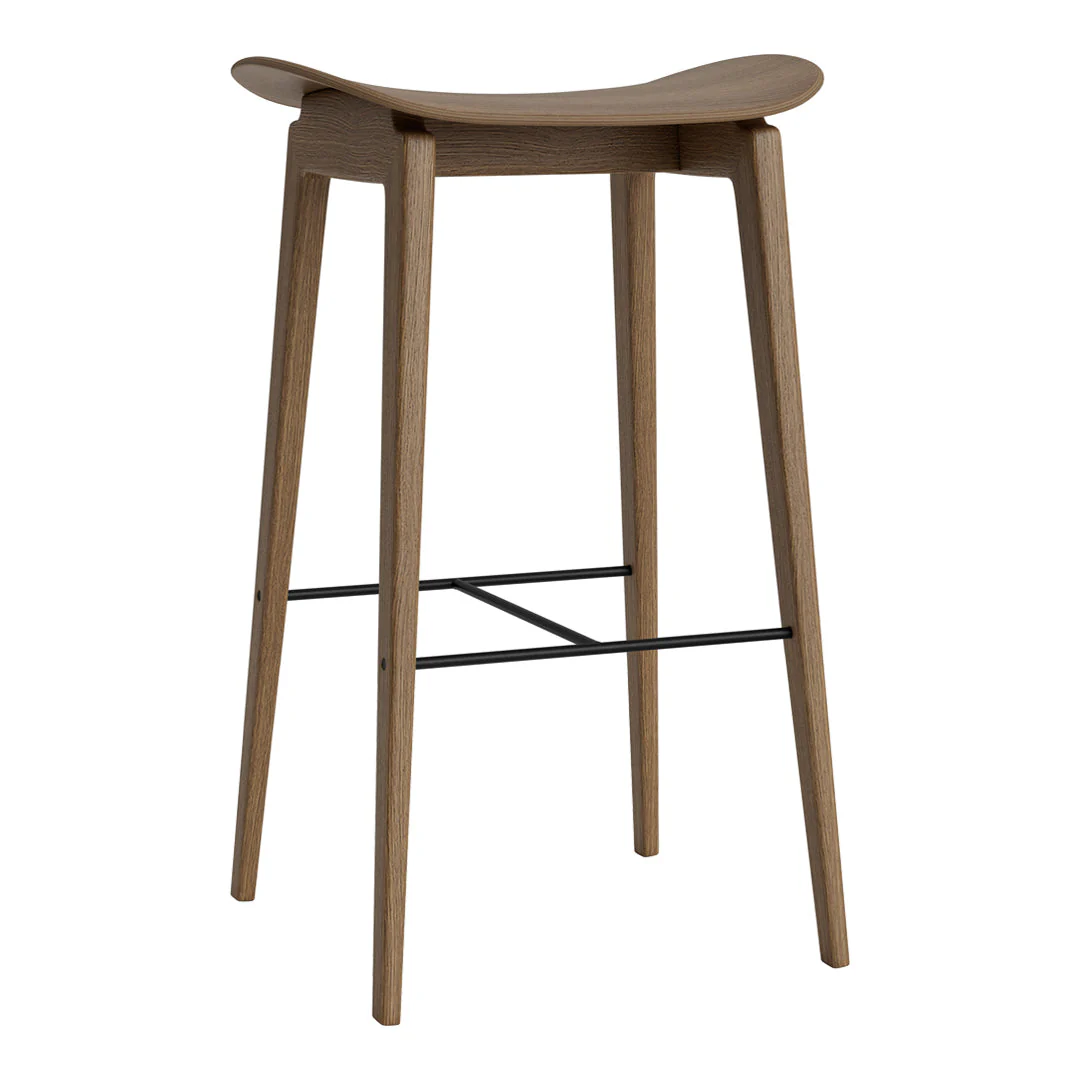 NY11 Counter Stool - Image 5