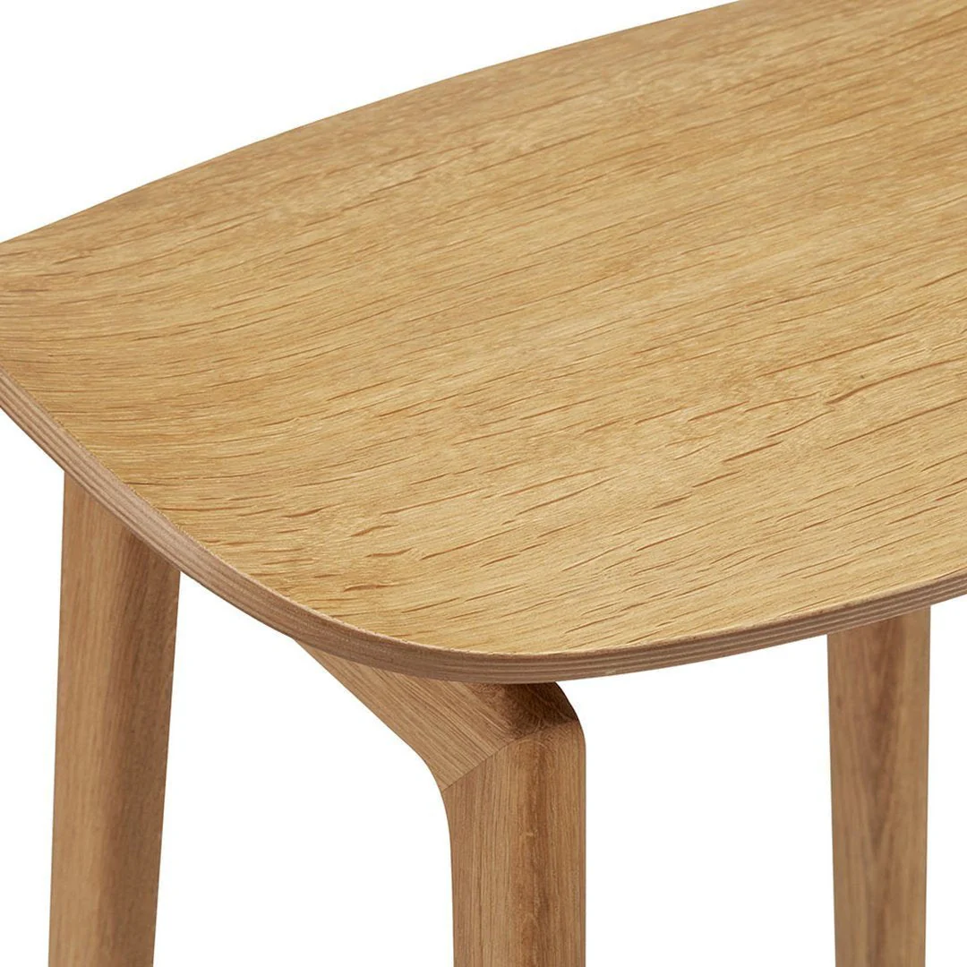 NY11 Counter Stool - Image 6