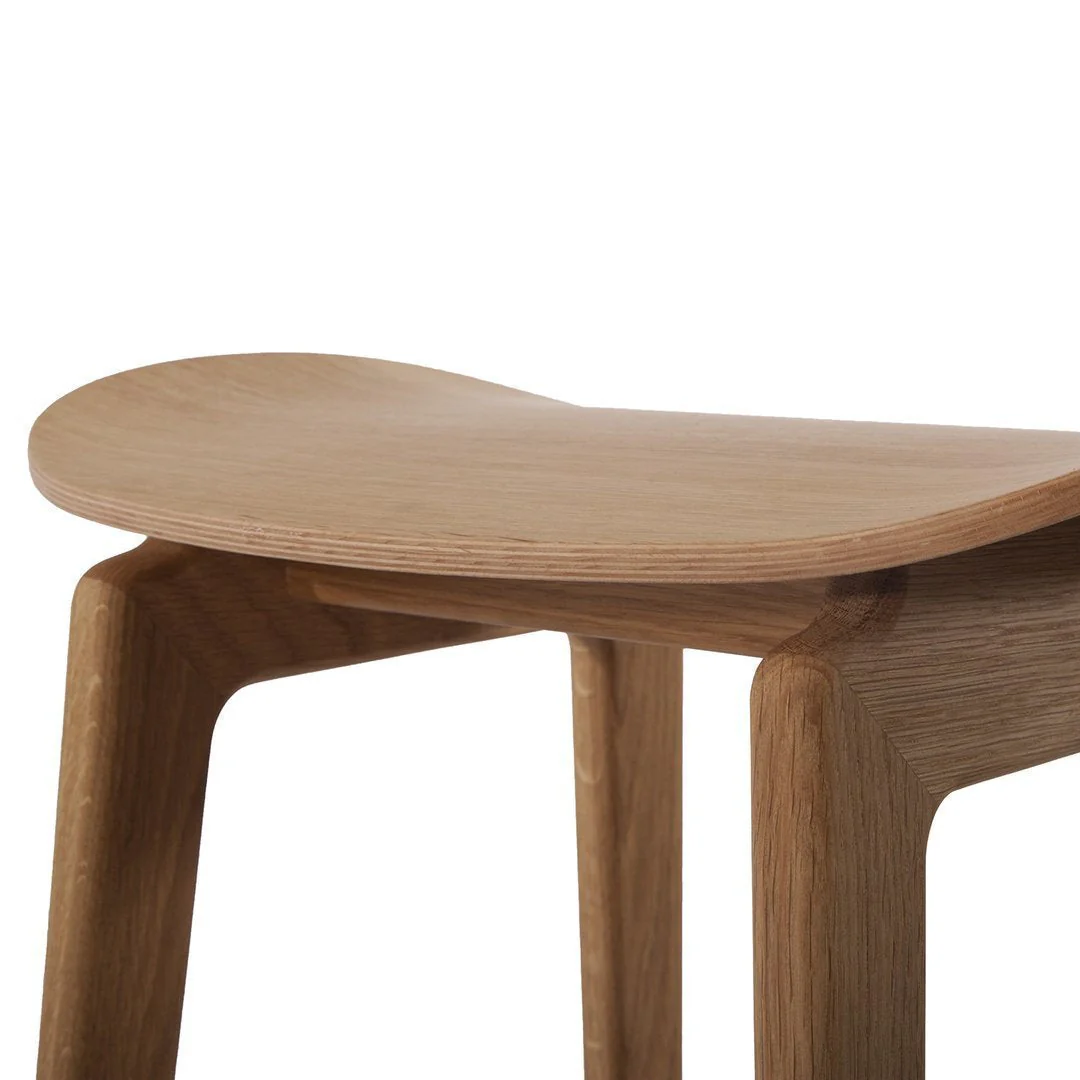 NY11 Counter Stool - Image 7