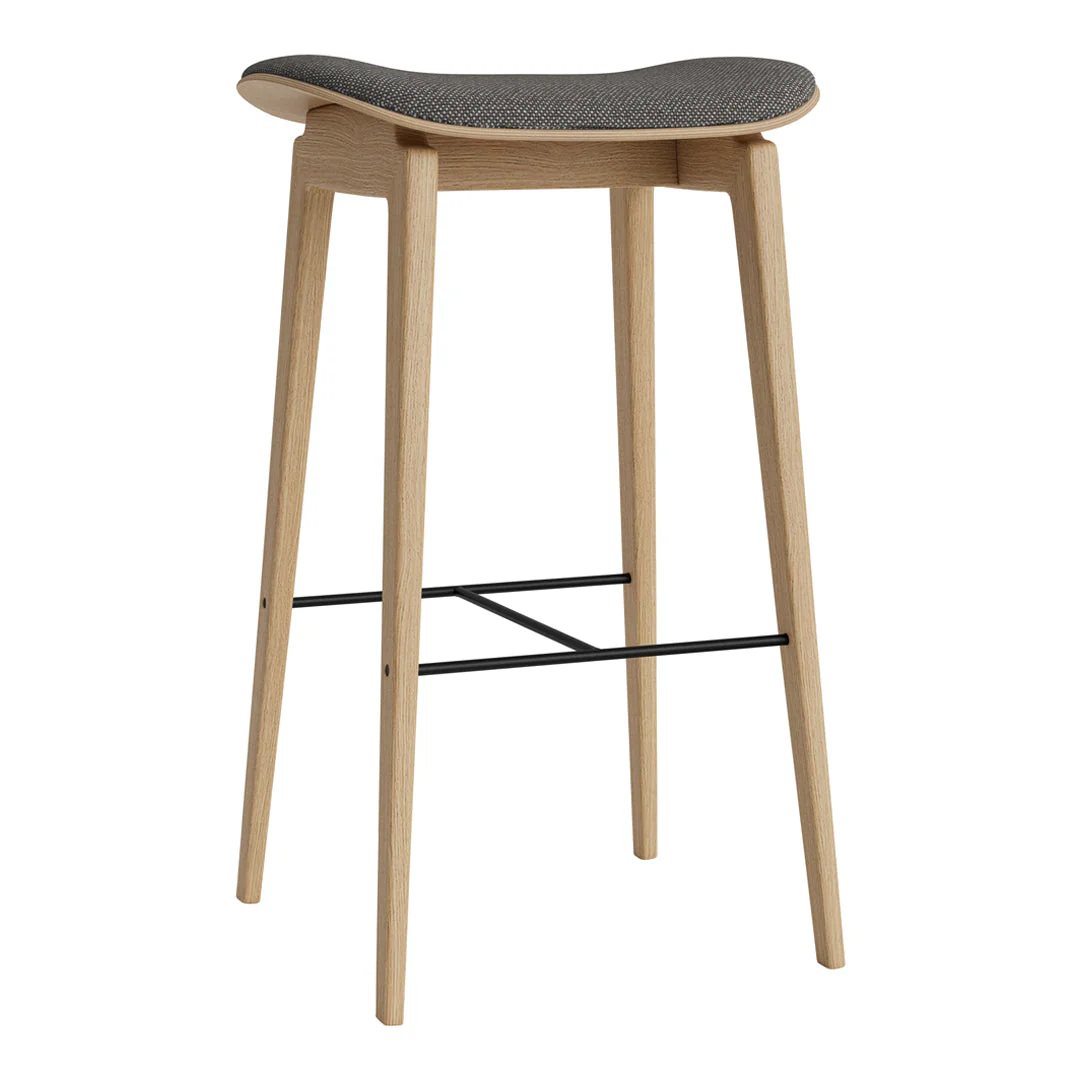 NY11 Counter Stool - Seat Upholstered - Image 22