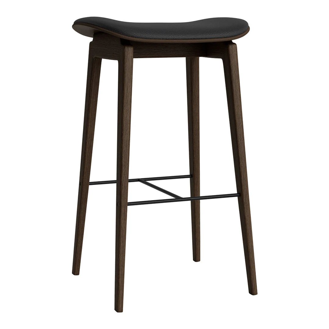NY11 Counter Stool - Seat Upholstered - Image 24