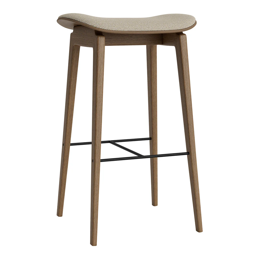 NY11 Counter Stool - Seat Upholstered - Image 27