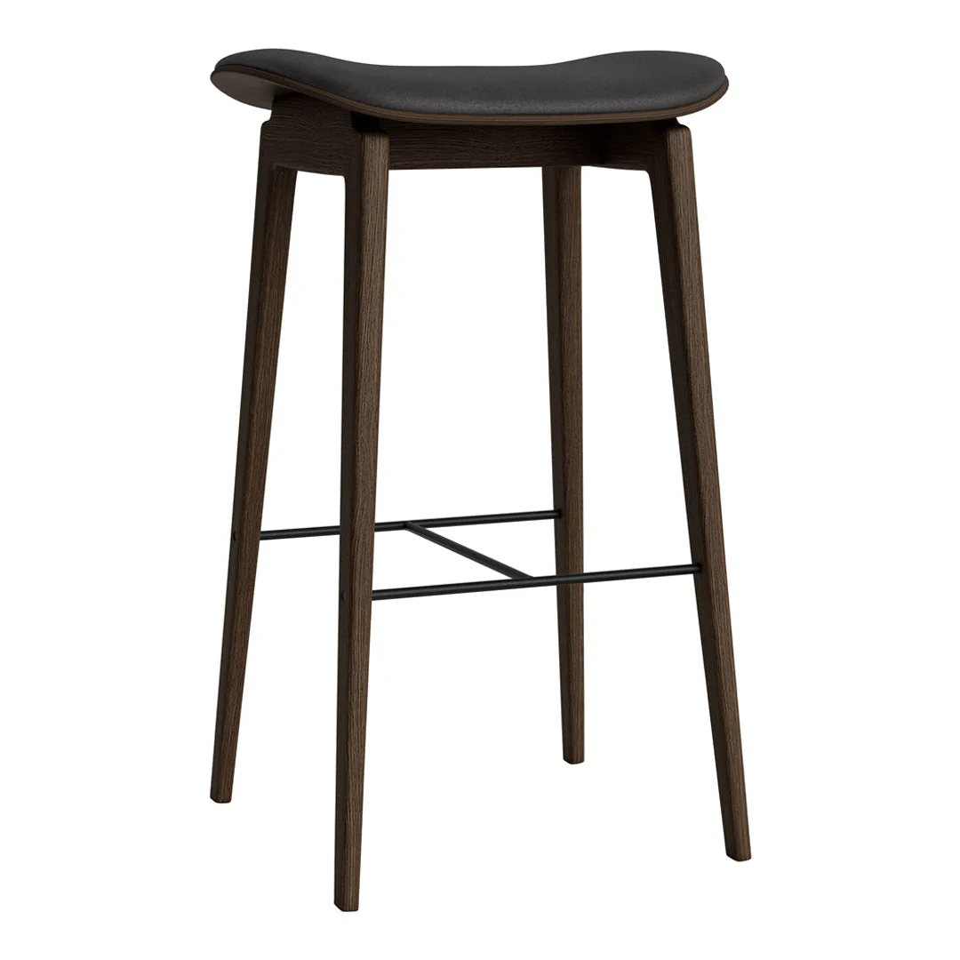NY11 Counter Stool - Seat Upholstered - Image 28