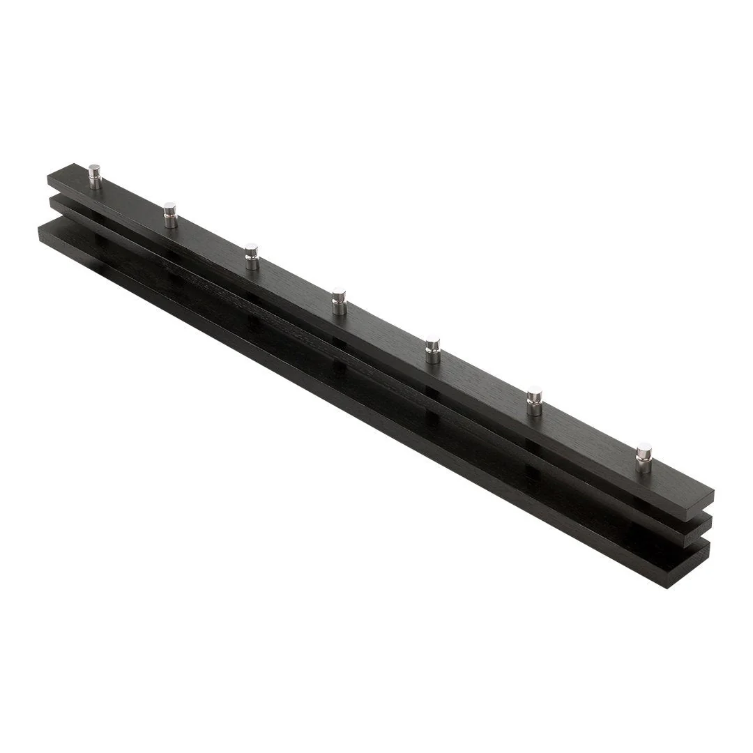 Skagerak Cutter Coat Rack - Image 6
