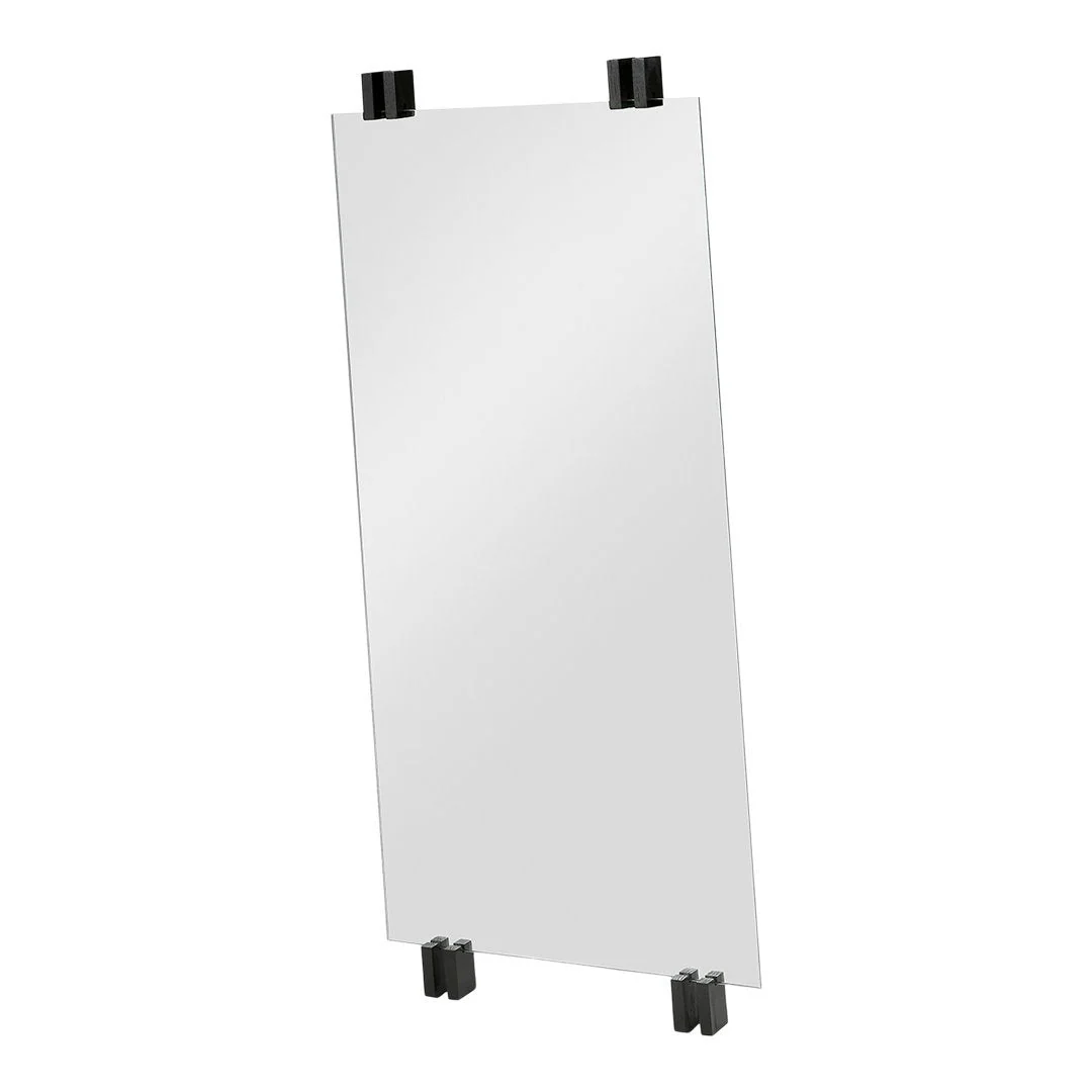 Skagerak Cutter Mirror - Image 2
