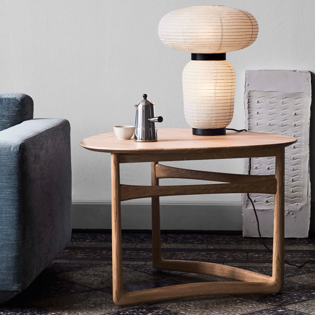 Drop Leaf HM5 Lounge Table - Image 11