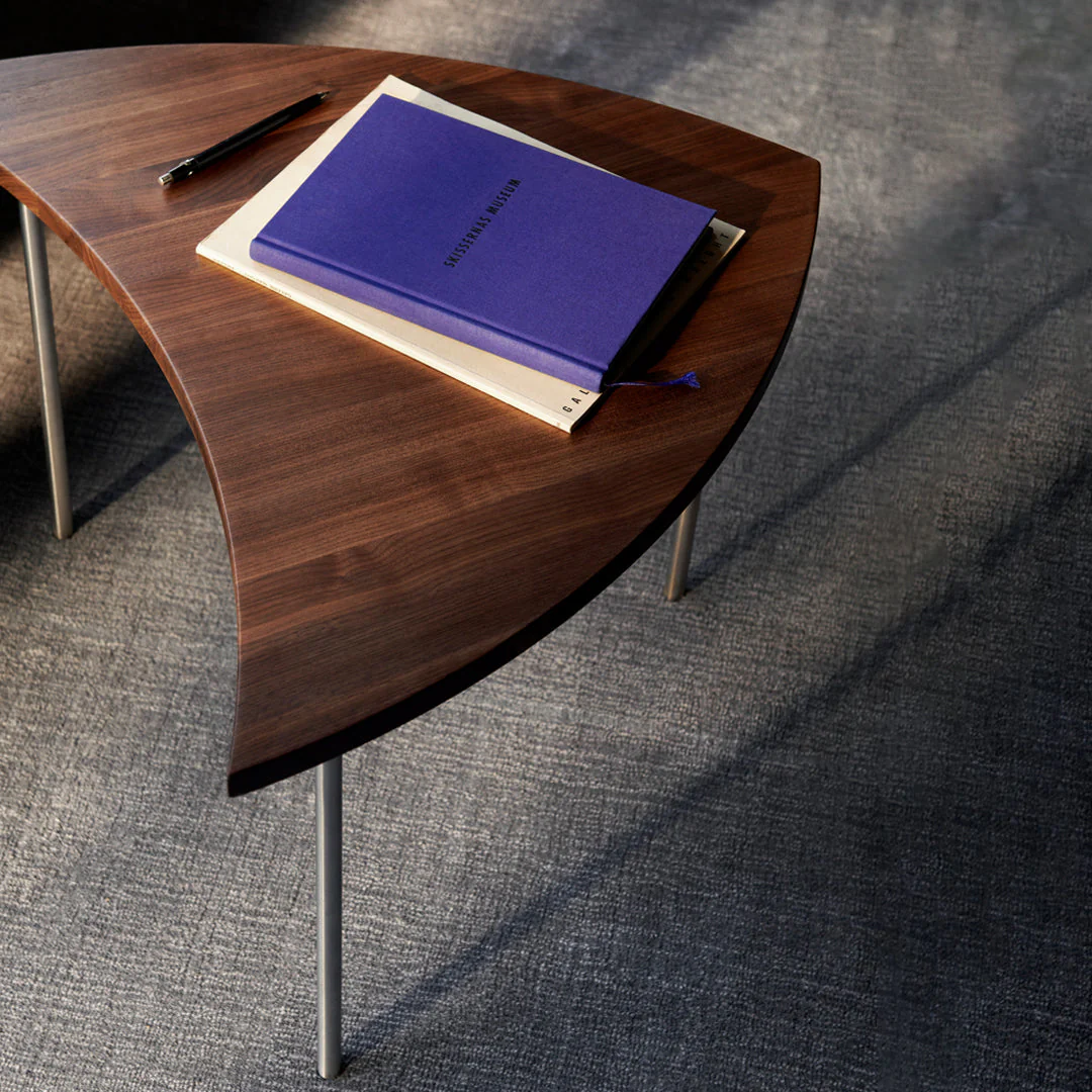 Pinwheel HM7 Table - Image 11