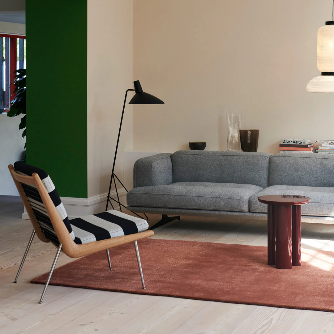 Tripod HM8 Floor Lamp - Image 17