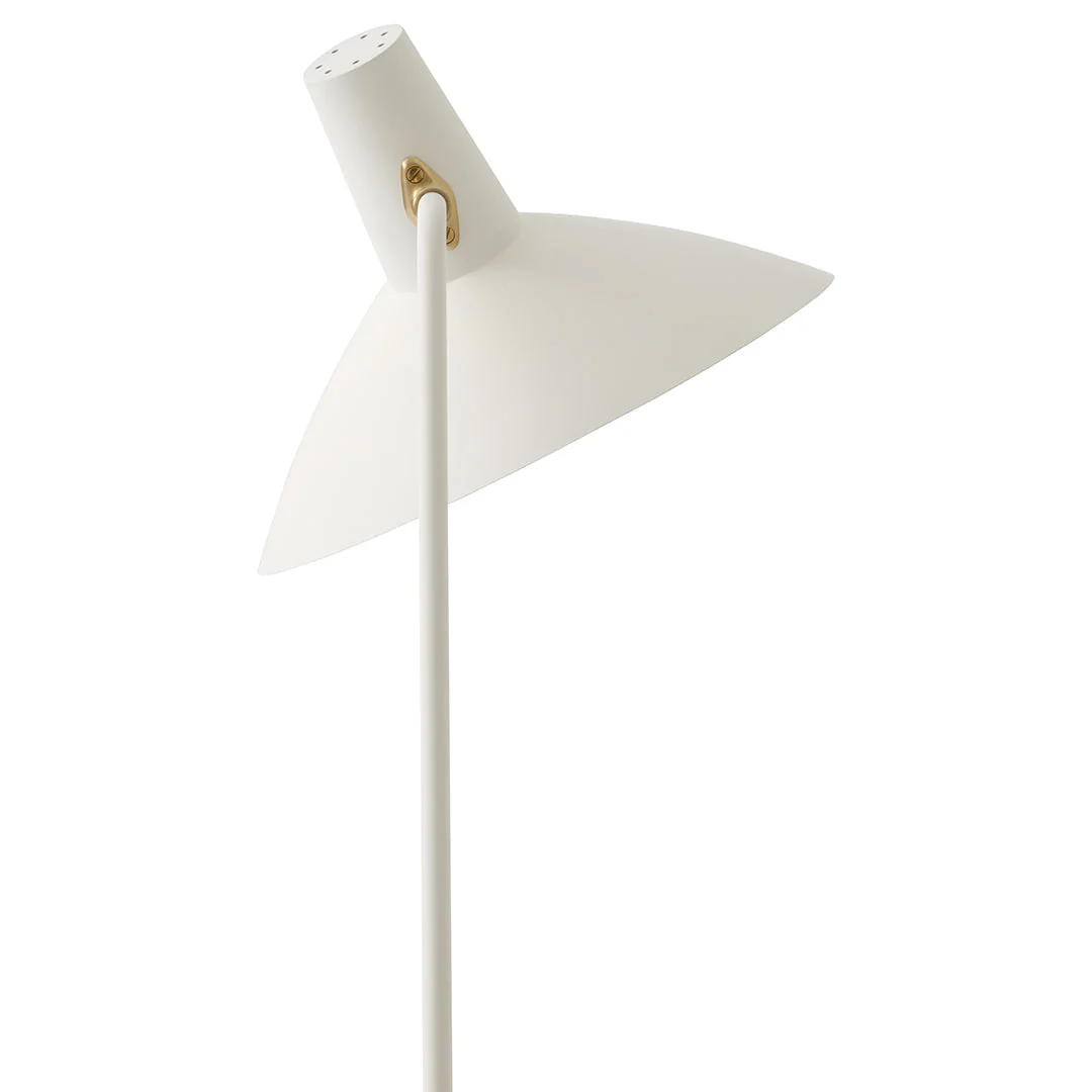 Tripod HM8 Floor Lamp - Image 2