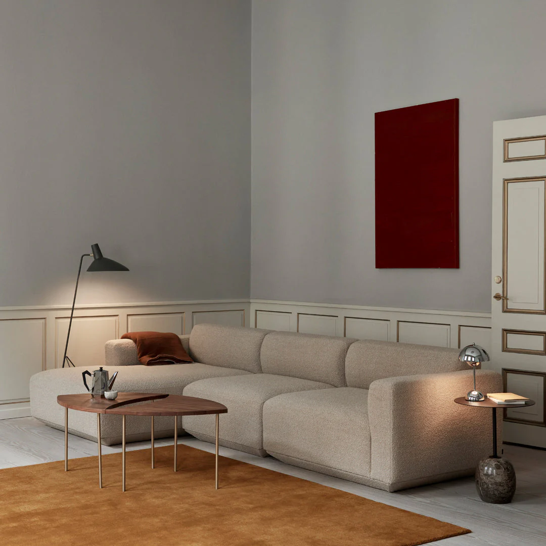 Tripod HM8 Floor Lamp - Image 25