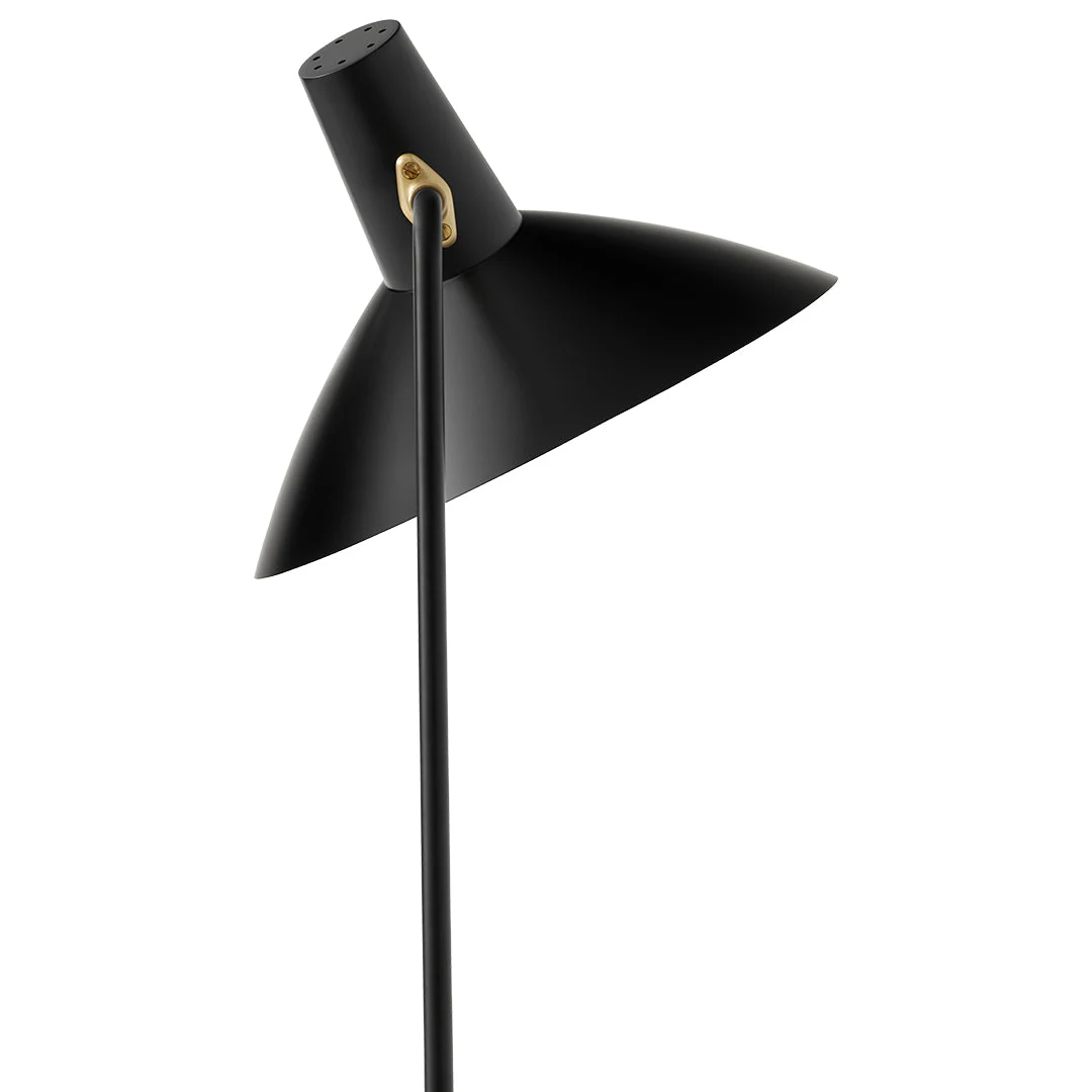 Tripod HM8 Floor Lamp - Image 3