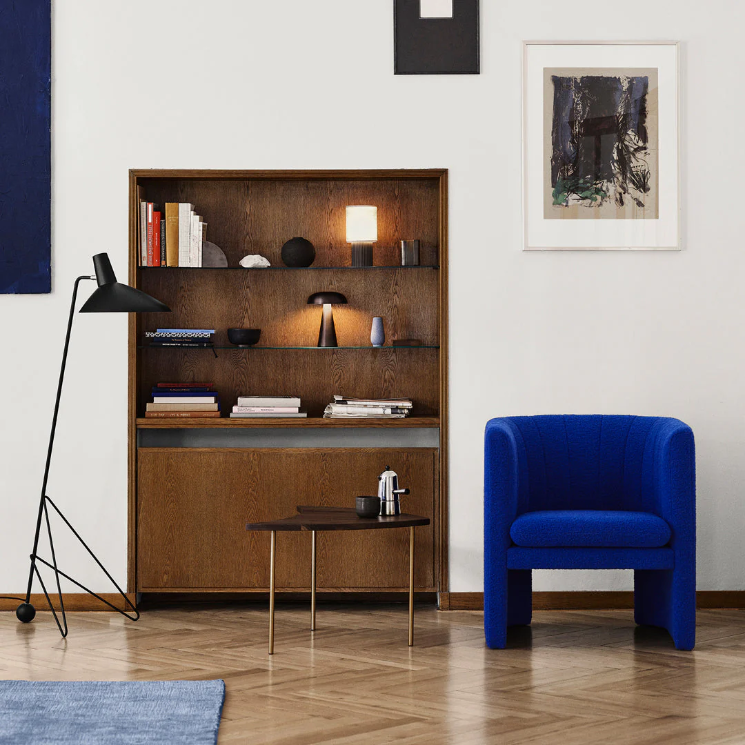 Tripod HM8 Floor Lamp - Image 7